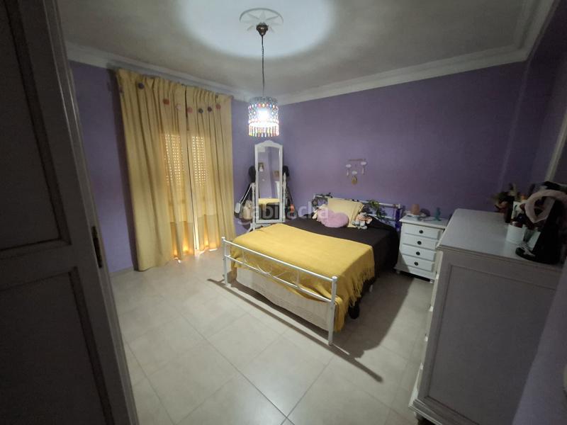 Foto b0b7ec5a-3f7f-46b9-ad6a-7135c7ac491c. Haus mit kamin heizung in Algaba (La)