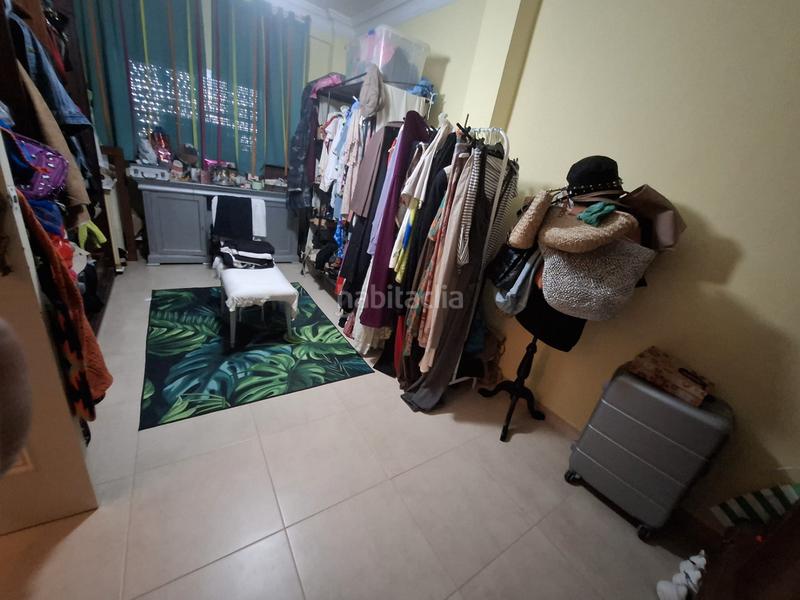 Foto de35679b-069b-4381-acf9-c3c1a96bed8c. Haus mit kamin heizung in Algaba (La)