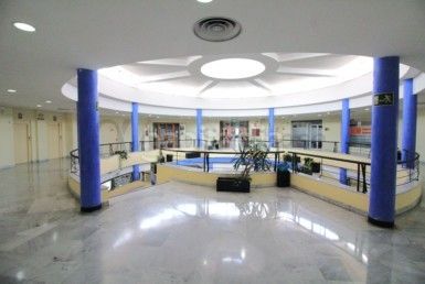 Foto 6a96b6e3-dd81-4f04-8534-accc506191e8. Local comercial a San Jose de la Rinconada