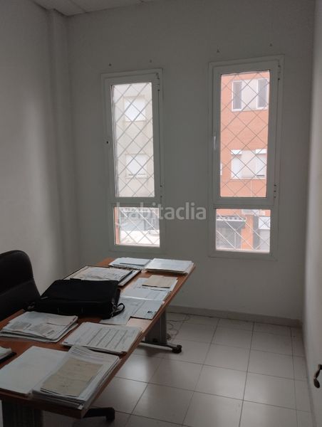 Foto f73a4ec7-cb4b-4da6-ba51-3eb1ebcf3ede. Local comercial a San Jose de la Rinconada