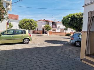 Lloguer Casa  Calle urano. Alquiler casa en la barriada purisima concepcion
