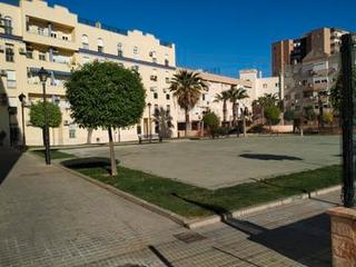 Lloguer Pis  Avenida europa. ¡¡piso de alquiler en avenida de europa, montequinto (sevilla)!!