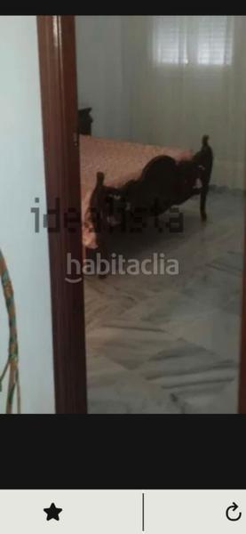 Foto 13106577-934b-4726-8c2c-4ca69e3c24a1. Affitto appartamento in Sanlúcar la Mayor