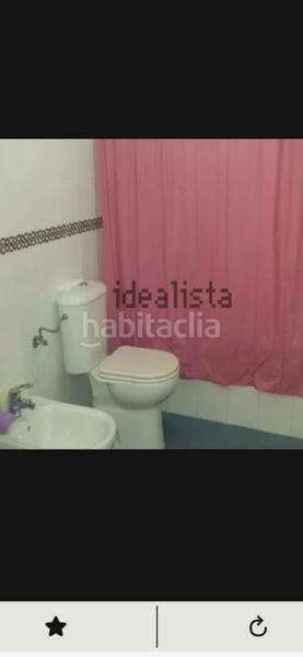 Foto 7c69dd62-b727-4a2f-8625-8a20d02a6ca4. Lloguer pis a Sanlúcar la Mayor