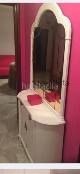 Foto 20f56dc2-ded2-4596-ad12-1a2bd8cf4070. Rent flat in Sanlúcar la Mayor