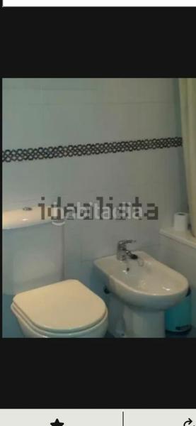 Foto 2f2b3bf5-4341-4780-858d-4362f0aab6d4. Rent flat in Sanlúcar la Mayor