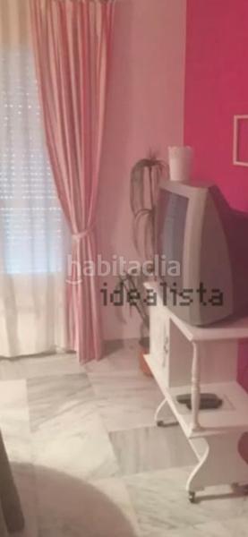 Foto 7f0a8b2f-1a10-4b15-891e-c436faf5c9bf. Rent flat in Sanlúcar la Mayor