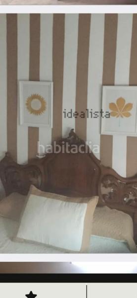 Foto ad87b542-2e92-4dec-973a-7e5e6551ba02. Rent flat in Sanlúcar la Mayor