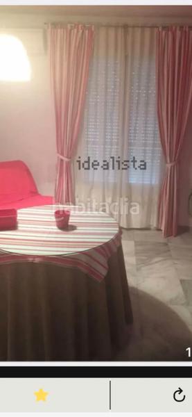 Foto b4aefd5c-e867-435f-9cc1-b1464432b9a3. Rent flat in Sanlúcar la Mayor