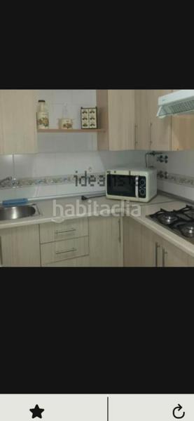 Foto d33fd6fc-3166-465a-867f-89f2150f69c7. Rent flat in Sanlúcar la Mayor