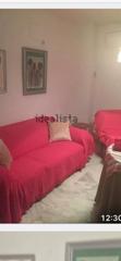 Location Appartement  Calle juan carlos i. ?? piso en alquiler en sanlúcar la mayor (sevilla) – ¡listo para