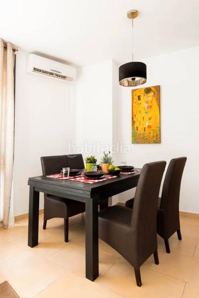 Foto f837b531-42fe-4d8b-908c-73dc633217aa. Affitto appartamento in calle San Julián 17 in San Julián Sevilla