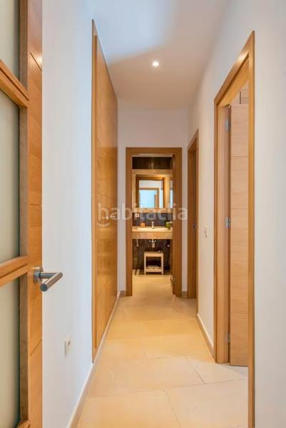 Foto 986d5d61-a227-48b8-91ac-5d1c48c53927. Alquiler piso en calle San Julián 17 estupendo piso en primera planta con ascensor en Sevilla