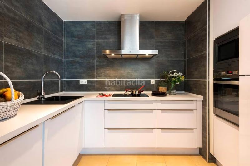 Foto 9fbe1f21-c0c2-4c12-a95c-e89c54a3cbb7. Location appartement dans calle San Julián 17 dans San Julián Sevilla