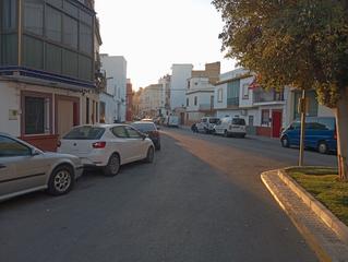 Casa  Calle matilde casanova. Gran oportunidad venta de casa