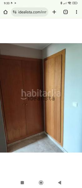 Foto 44087919-eed6-4660-855d-5fb3eb42b09c. Affitto appartamento con parcheggio piscina in Casco Antiguo Mairena del Aljarafe