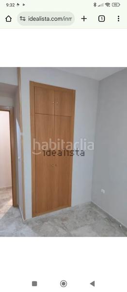 Foto 58dc0ed0-da81-4a53-971e-d85741e268cd. Affitto appartamento con parcheggio piscina in Casco Antiguo Mairena del Aljarafe