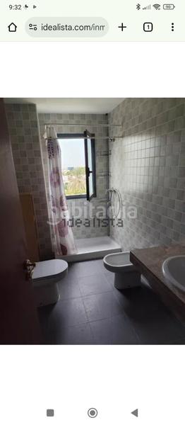 Foto a5fefc42-9dd3-40ff-9bb8-b35e89081dcf. Affitto appartamento con parcheggio piscina in Casco Antiguo Mairena del Aljarafe