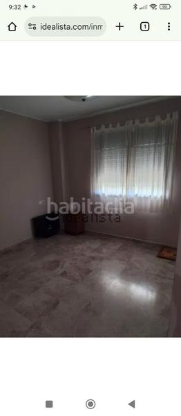 Foto cad455d6-4dab-44a7-b485-9d556fcda87b. Affitto appartamento con parcheggio piscina in Casco Antiguo Mairena del Aljarafe