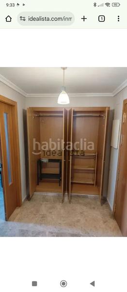 Foto f0e0d2a1-fe1f-4a81-a145-95c6cbe96ee1. Affitto appartamento con parcheggio piscina in Casco Antiguo Mairena del Aljarafe