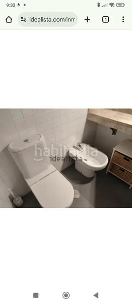 Foto 088eb57a-97d9-49ab-9545-bfd47ce2148d. Alquiler piso ?? piso en alquiler en avenida de san juan – (sevilla) en Mairena del Aljarafe