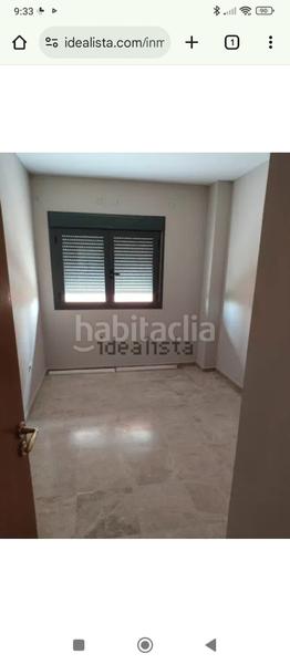 Foto 01dc00ac-db6e-4667-b777-397f5ce1db7c. Location appartement avec parking piscine dans Casco Antiguo Mairena del Aljarafe