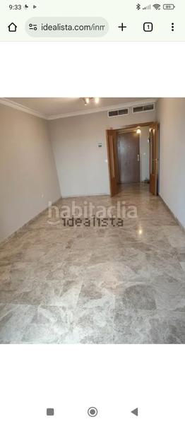 Foto 34bc9ad9-4805-45c2-8271-55b7c0a1746f. Location appartement avec parking piscine dans Casco Antiguo Mairena del Aljarafe