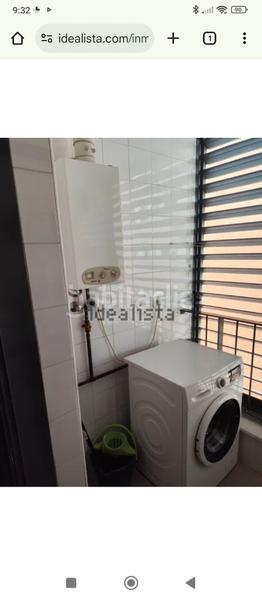 Foto e271ecb9-2971-493b-bc7f-d483d6eb3a12. Location appartement avec parking piscine dans Casco Antiguo Mairena del Aljarafe