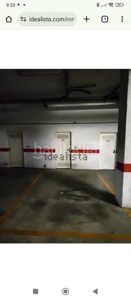 Foto f167e14a-4410-4231-868a-cf96f5e8ee91. Rent flat with parking pool in Casco Antiguo Mairena del Aljarafe