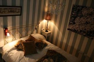 Miete Appartement  Fornillos - barbastro. Acogedor apartamento céntrico en barbastro