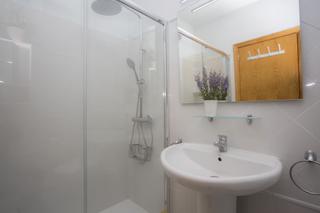 Location Appartement à La Seu. Acogedor apartamento de 2 habitaciones en ciutat vella