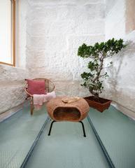 Alquiler Apartamento en Casco Vello. Amplio apartamento de 1 habitación