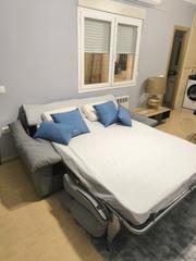 Rent Apartment in Tomelloso. Apartamento confortable en tomelloso