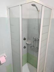 Lloguer Apartament a Nules. Apartamento familiar en nules