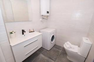 Alquiler Apartamento en Pueblo. Apartamento luminoso cerca de la playa del arenal