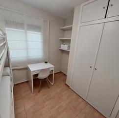 Lloguer Apartament a Centro. Apartamento moderno en el centro de córdoba