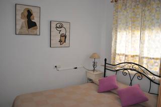 Location Appartement à Playa de Gandía. Apartamento oasis cerca de la playa de gandía