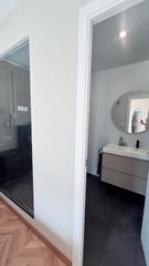 Alquiler Apartamento en San Ildefonso. Beautiful 1-bedroom apartment for rent in the heart of the albai