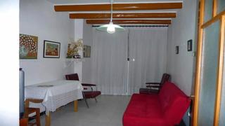 Affitto Piccolo appartamento in Marçà. Amplio y acogedor apartamento de 3 habitaciones