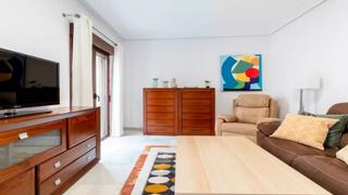 Location Appartement à Alfalfa - Santa Cruz. Confortable apartamento de 2 habitaciones