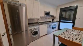 Location Appartement à Santo Domingo - El Campillín. Piso totalmente amueblado