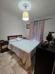 Affitto Casa in Algaba (La). ?? casa en alquiler en la algaba (sevilla)