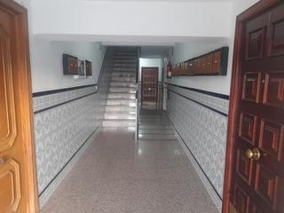 Appartement  Plaza santa marta. Gran oportunida piso en plaza santa marta