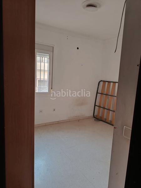 Foto 0eeb9cb7-baef-4bd2-bd49-525ce67997ee. Pis a calle costa del sol 7 a Alcalá del Río