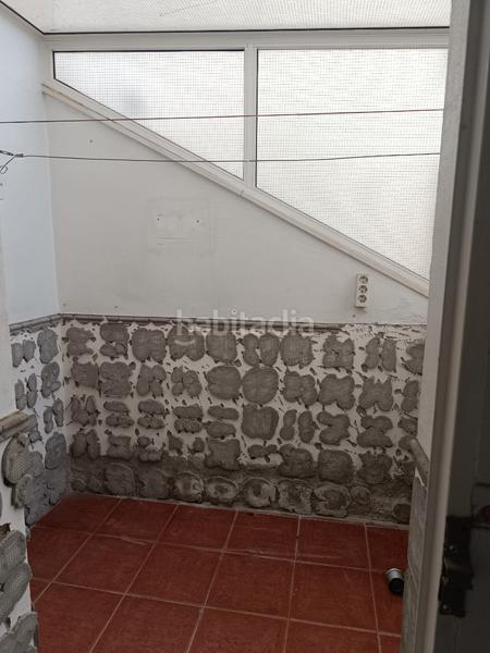 Foto 3e1d1fd6-ea71-47c1-9d03-63bb9826819a. Pis a calle costa del sol 7 a Alcalá del Río