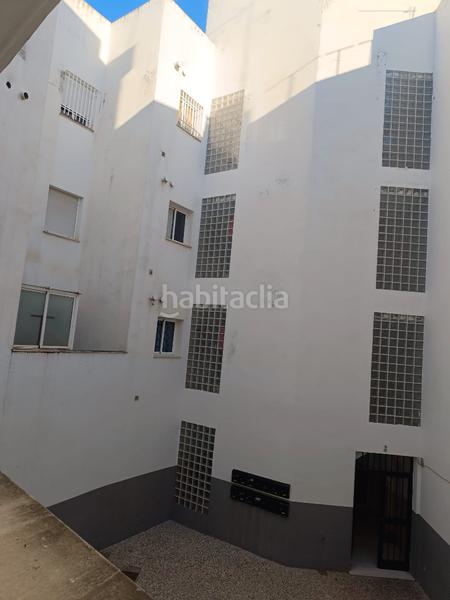 Foto 4cd3dd6d-1a8e-45a7-9ba6-f1c1ef0979e4. Pis a calle costa del sol 7 a Alcalá del Río