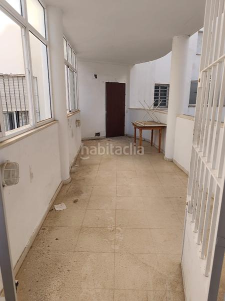 Foto 5cd3dbf2-e902-43be-9ef7-39e90b19a465. Pis a calle costa del sol 7 a Alcalá del Río