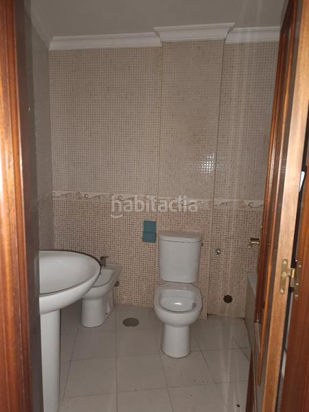 Foto 82a44e7a-8b59-424d-8baa-0a62d02e1b85. Pis a calle costa del sol 7 a Alcalá del Río