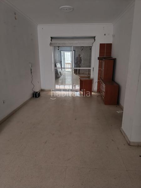 Foto c444d0cd-1c6d-45bf-9f8d-8754c56e9db5. Pis a calle costa del sol 7 a Alcalá del Río