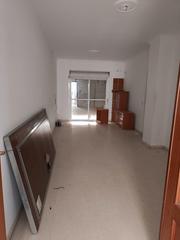 Appartement  Calle costa del sol 7. Venta de piso en alcala del rio
